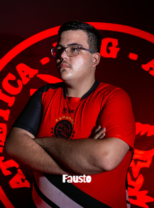 Captura de tela 2026-04-17 100049.png